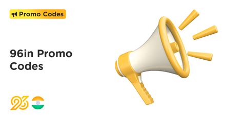 96in promo code|96in Referral Code .